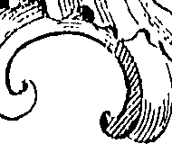 118/118240100001580_0.png