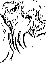 118/118240100001590_0.png