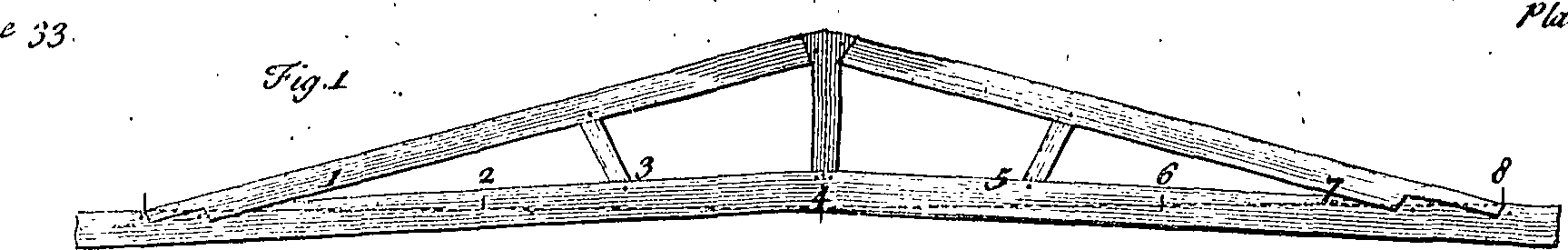 118/118240100001620_3.png