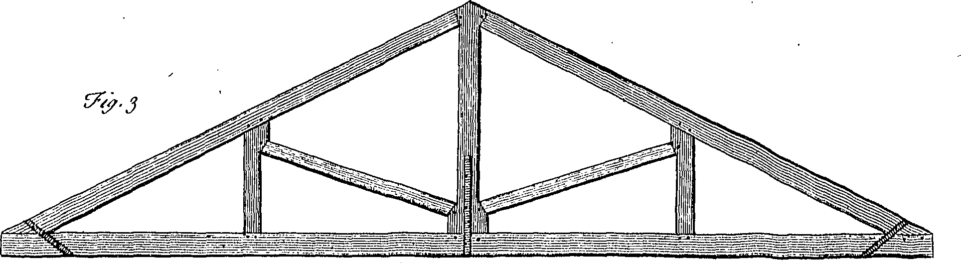 118/118240100001660_0.png