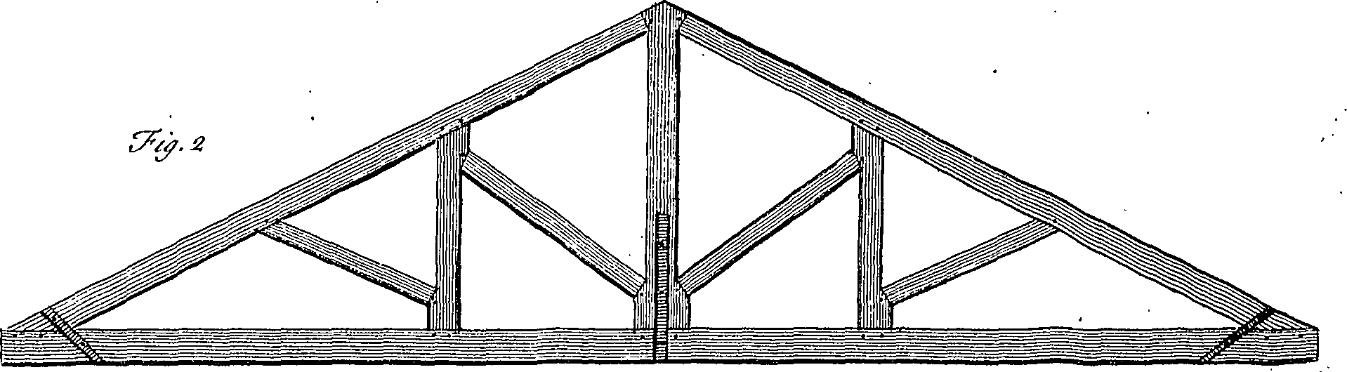 118/118240100001660_1.png