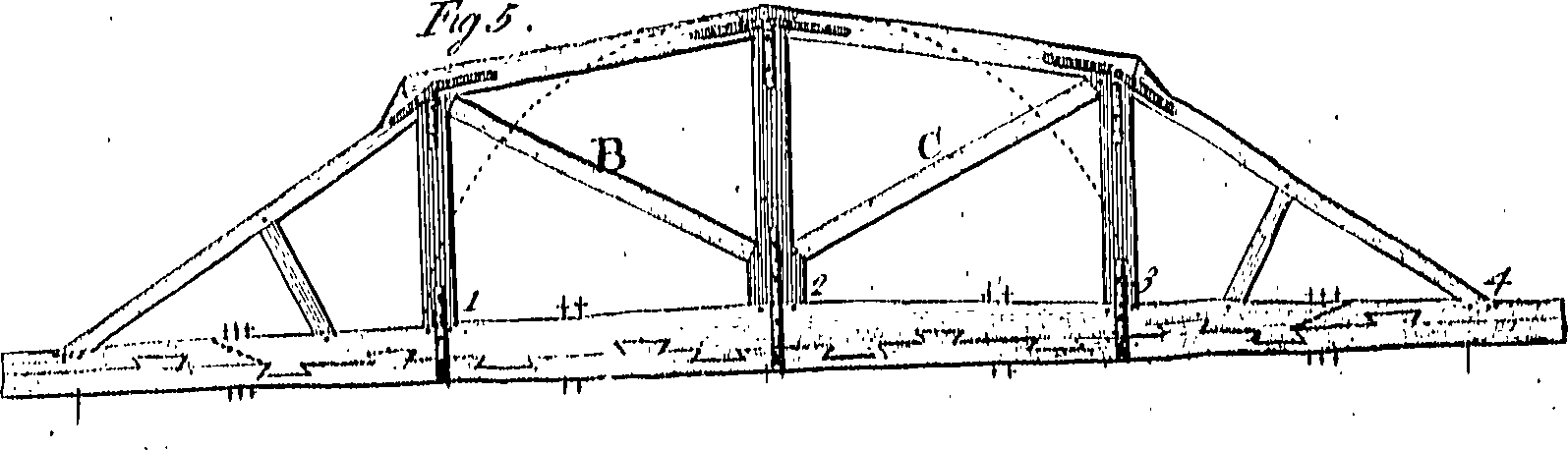 118/118240100001670_0.png