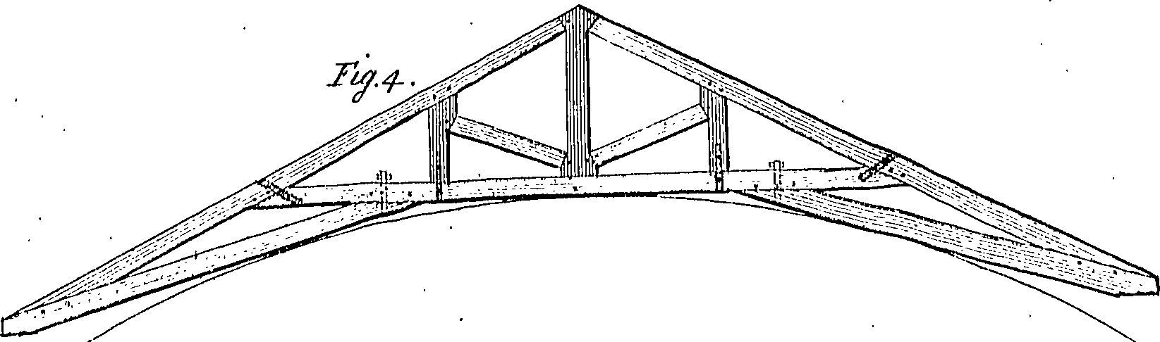118/118240100001670_1.png