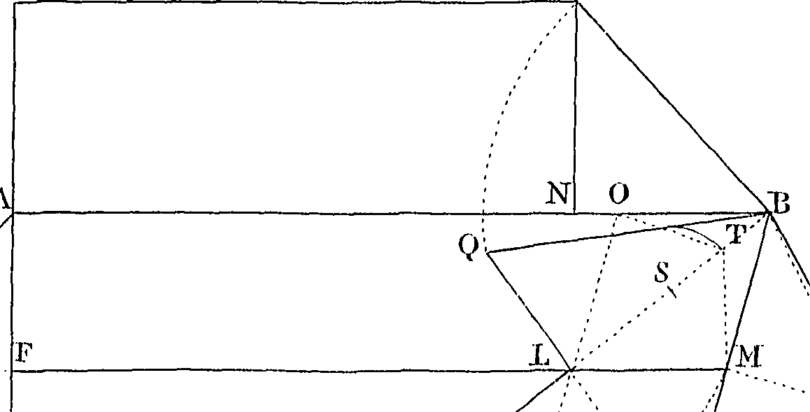 118/118240100001710_1.png