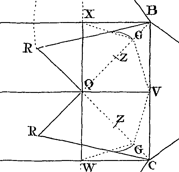 118/118240100001710_2.png