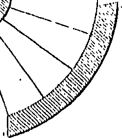 118/118240100001790_0.png