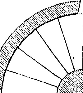 118/118240100001790_1.png