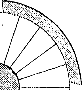 118/118240100001790_2.png