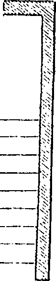 118/118240100001820_0.png