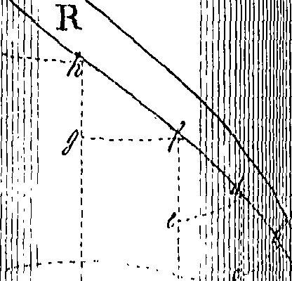 118/118240100001880_0.png