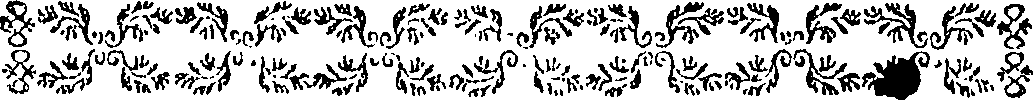118/118240110000180_0.png