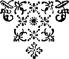 118/118240110000290_0.png