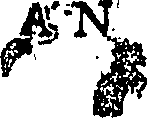 118/118240160000010_1.png