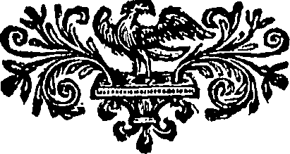 118/118250010000230_0.png