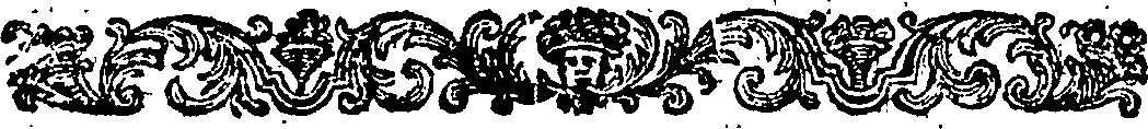 118/118250010000240_0.png