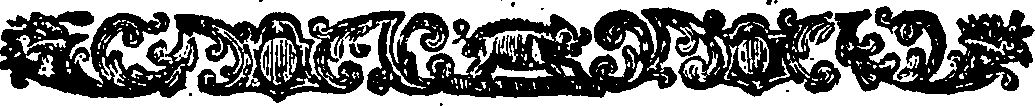 118/118250010000480_0.png