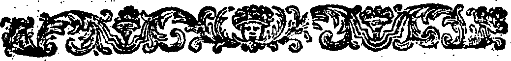 118/118250010000630_0.png