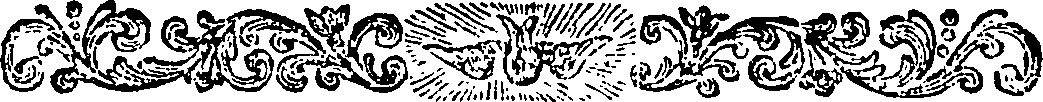 118/118250010000830_0.png