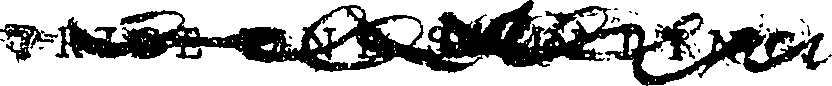 118/118250030000020_0.png