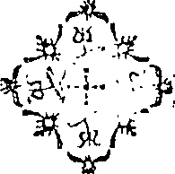 118/118250030000020_1.png