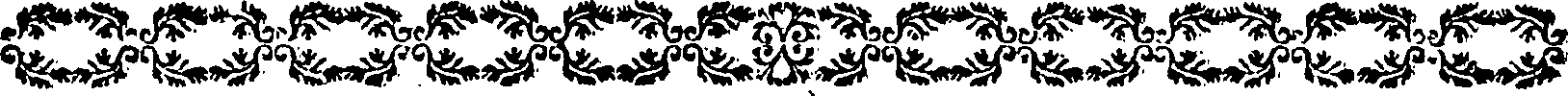 118/118250030000130_0.png