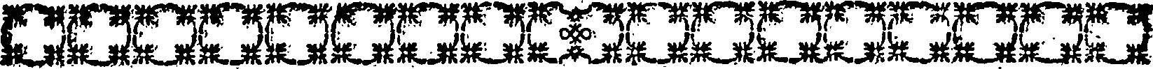 118/118250030000160_0.png