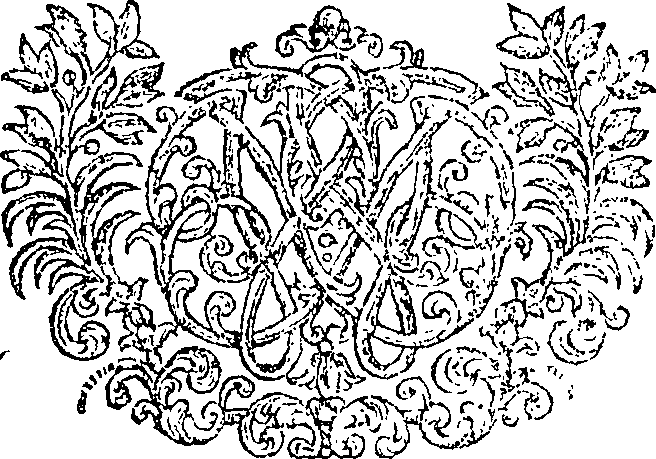118/118250040000010_0.png
