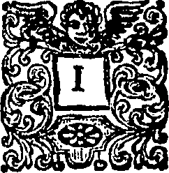 118/118250040000020_0.png