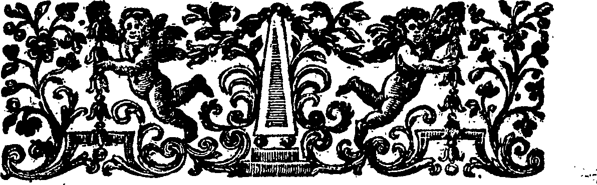 118/118250040000020_1.png