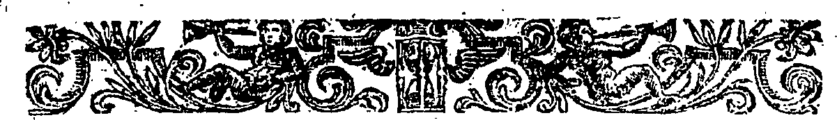 118/118250040000040_0.png