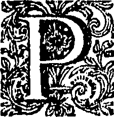 118/118250040000080_0.png