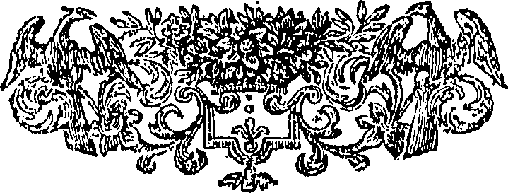 118/118250040000200_0.png