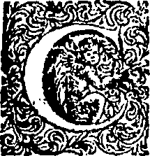 118/118250040000210_0.png