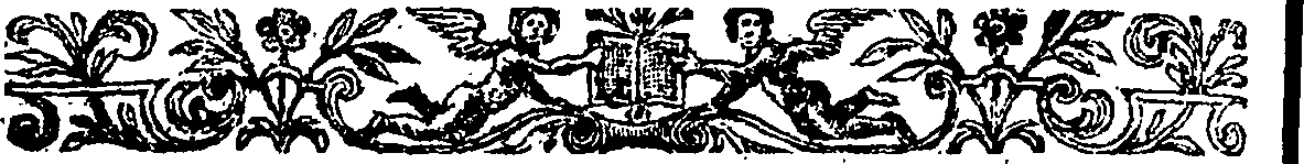 118/118250040000210_1.png