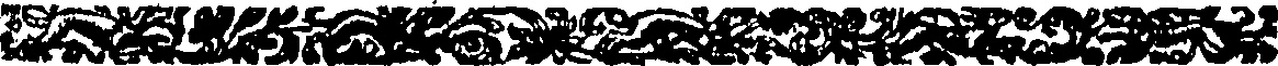 118/118250040000240_0.png