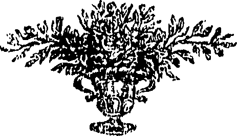 118/118250040000350_0.png