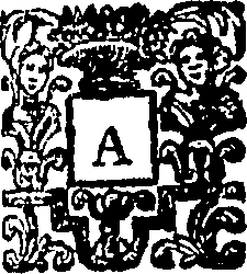 118/118250040000360_0.png
