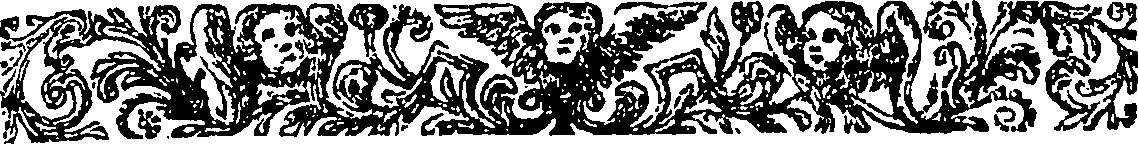 118/118250040000360_1.png