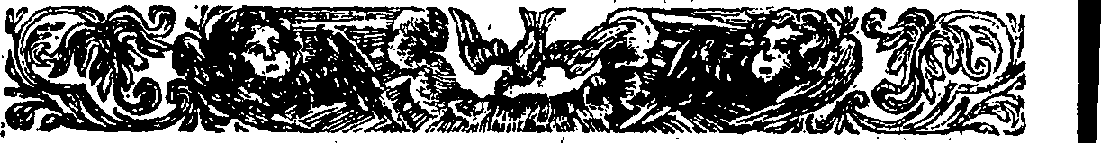 118/118250040000510_1.png