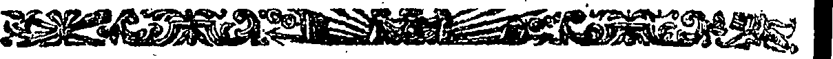 118/118250040000530_0.png