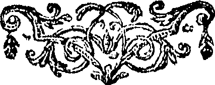 118/118250040000660_0.png