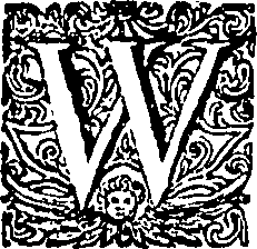118/118250040000670_0.png