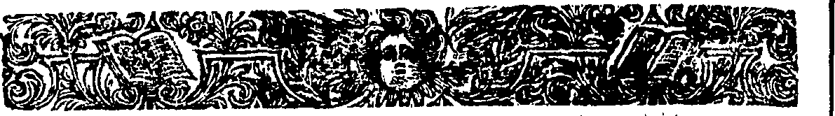 118/118250040000670_1.png