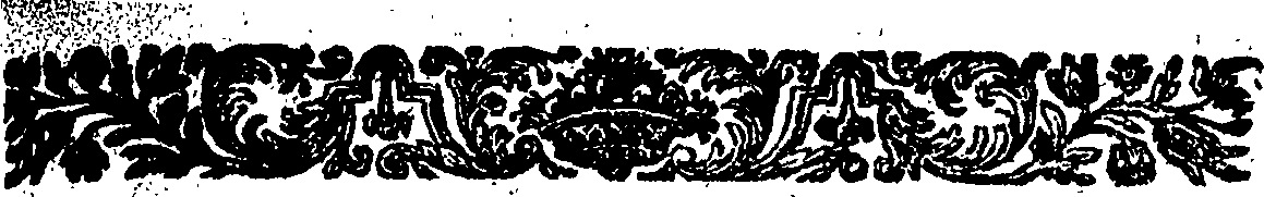 118/118250040000780_0.png