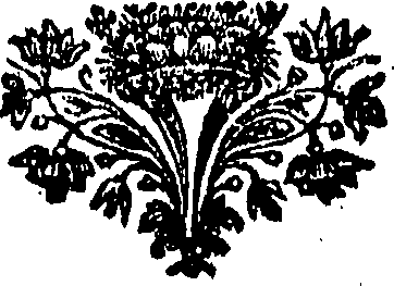 118/118250050000010_0.png