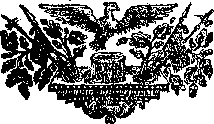 118/118250050000070_0.png