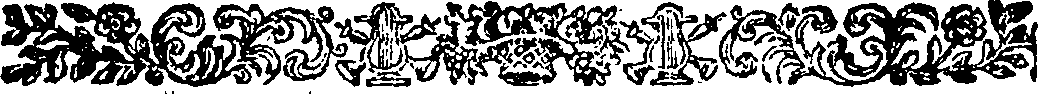 118/118250050000210_0.png