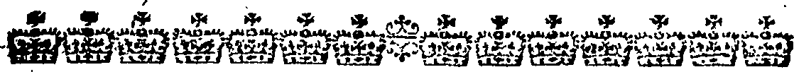 118/118250050000500_0.png