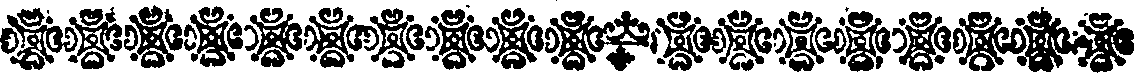 118/118250050000620_0.png