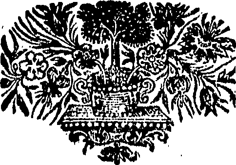 118/118250050000730_0.png